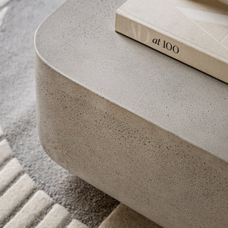 Rozzano Coffee Table