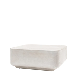 Rozzano Coffee Table