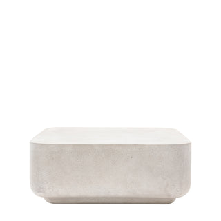 Rozzano Coffee Table