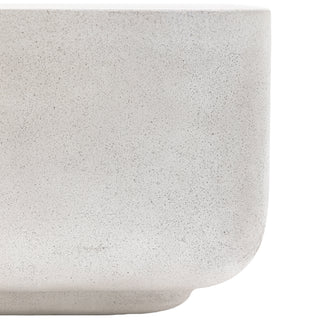 Rozzano Coffee Table