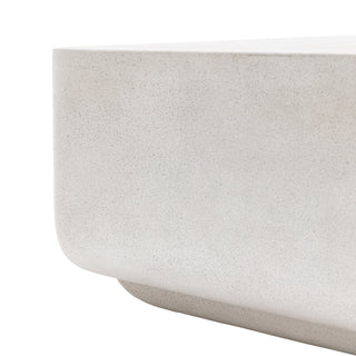 Rozzano Coffee Table