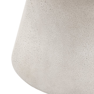 Pavia Coffee Table Concrete