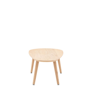 Hatfield Coffee Table Natural