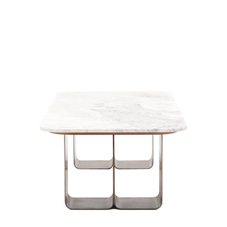 Dorado Coffee Table