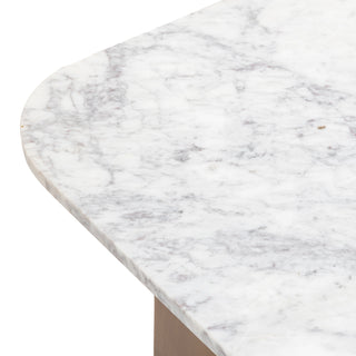 Dorado Coffee Table
