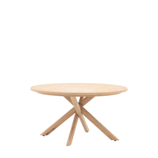 Korsa Coffee Table