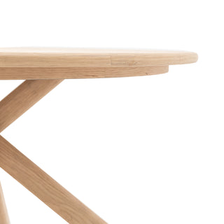 Korsa Coffee Table