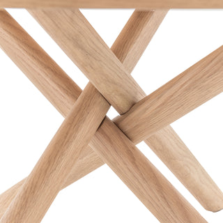 Korsa Coffee Table
