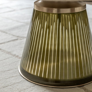 Seville Coffee Table Dusk