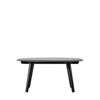 Maddox Coffee Table