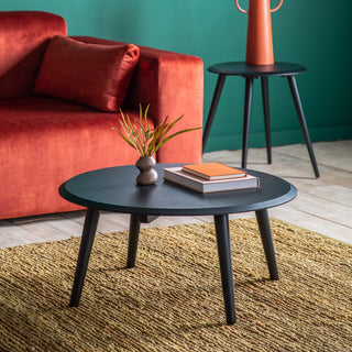 Maddox Coffee Table