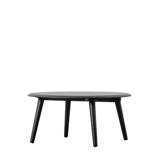 Maddox Coffee Table