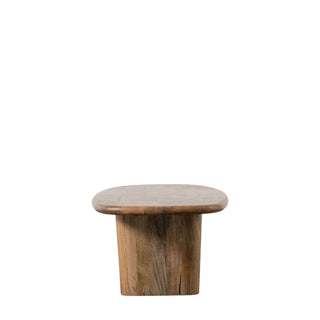 Hoffman Coffee Table