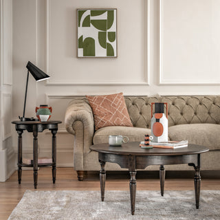 Madison Coffee Table