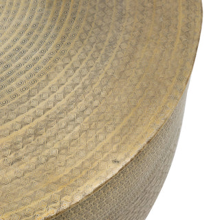 Ashta Coffee Table - KC at HOME