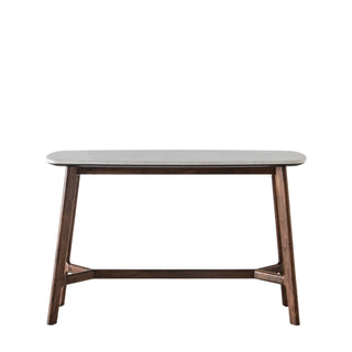 Barcelona Console Table - KC at HOME
