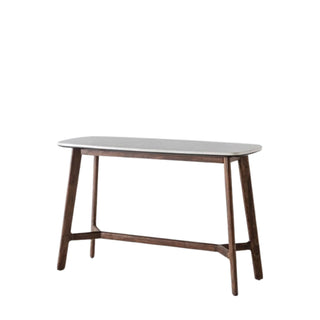 Barcelona Console Table - KC at HOME