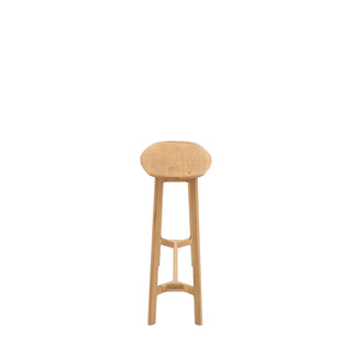 Madrid Console Table
