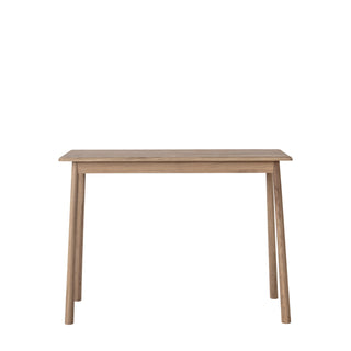 Wycombe Console Table
