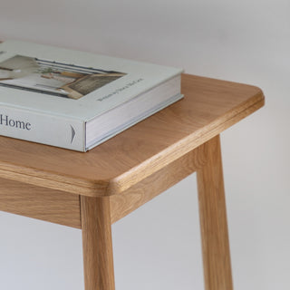 Wycombe Console Table
