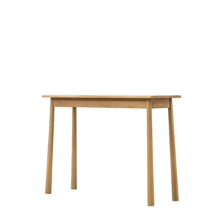 Wycombe Console Table