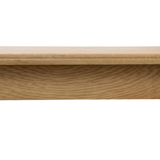 Wycombe Console Table