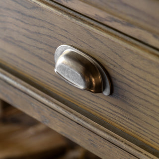 Hardwick 1 Drawer Console Table