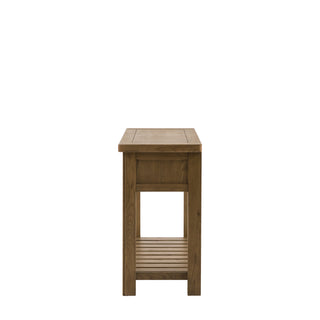 Hardwick 1 Drawer Console Table