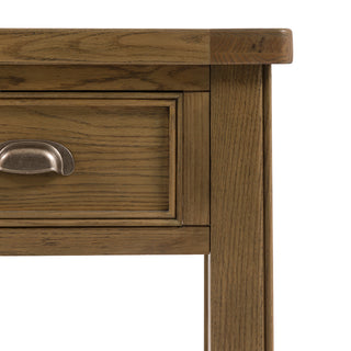 Hardwick 1 Drawer Console Table