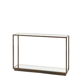 Avento Console Table - KC At Home
