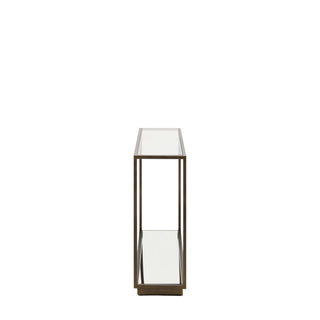 Avento Console Table - KC At Home