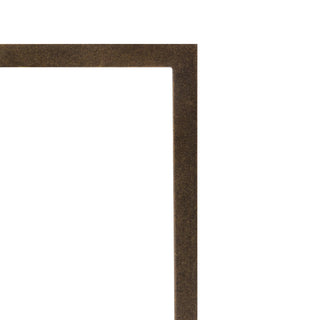 Avento Console Table - KC At Home
