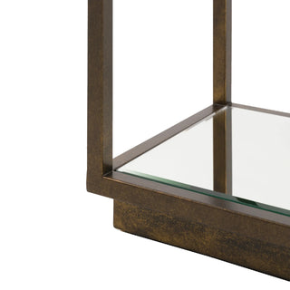 Avento Console Table - KC At Home