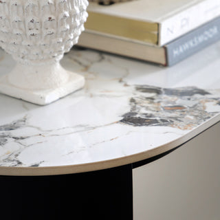 Marzio Console Table