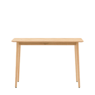 Milano Console Table