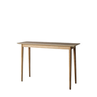 Milano Console Table