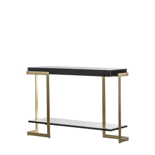 Ardella Console Table - KC at HOME
