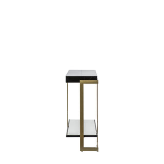 Ardella Console Table - KC at HOME