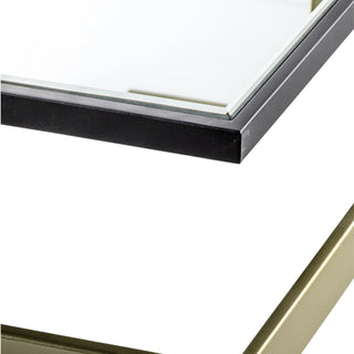 Ardella Console Table - KC at HOME