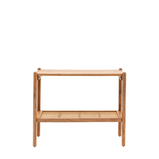 Cannes Console Table - KC at HOME