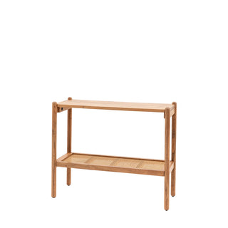Cannes Console Table - KC at HOME
