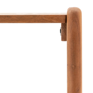 Cannes Console Table - KC at HOME