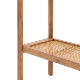 Cannes Console Table - KC at HOME