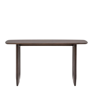 Arc Console Table - KC at HOME