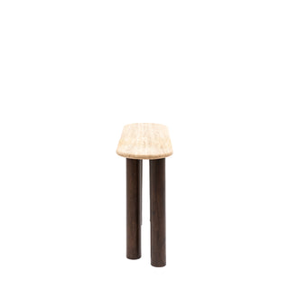 Trevi Console Table