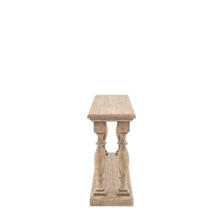 Vancouver Console Table