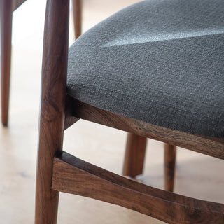 Barcelona Chair (2 pack) - KC at HOME