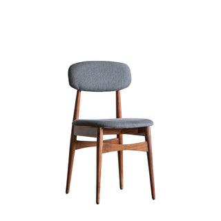 Barcelona Chair (2 pack) - KC at HOME