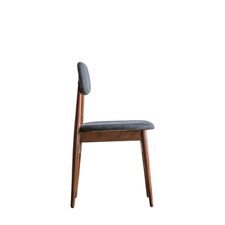 Barcelona Chair (2 pack) - KC at HOME