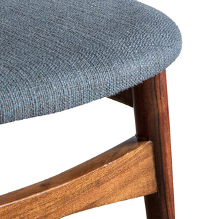 Barcelona Chair (2 pack) - KC at HOME